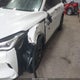 3PCAJ5M34LF111532 2020 Infiniti Qx50 Essential Awd auction photo thumbnail 6