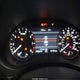 3PCAJ5M34LF111532 2020 Infiniti Qx50 Essential Awd auction photo thumbnail 7