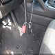 KM8JT3AF8FU092326 2015 Hyundai Tucson Gls auction photo thumbnail 13