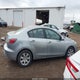 JM1BL1UG6B1394873 2011 Mazda Mazda3 I Sport auction photo thumbnail 13