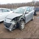JM1BL1UG6B1394873 2011 Mazda Mazda3 I Sport auction photo thumbnail 2