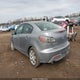 JM1BL1UG6B1394873 2011 Mazda Mazda3 I Sport auction photo thumbnail 3