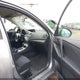 JM1BL1UG6B1394873 2011 Mazda Mazda3 I Sport auction photo thumbnail 5