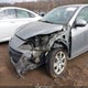 JM1BL1UG6B1394873 2011 Mazda Mazda3 I Sport auction photo thumbnail 6