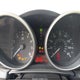 JM1BL1UG6B1394873 2011 Mazda Mazda3 I Sport auction photo thumbnail 7