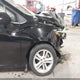 1G1BE5SM8H7216827 2017 Chevrolet Cruze Lt Auto auction photo thumbnail 18