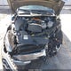 WA1E2AFY0S2013819 2025 Audi Q5 Premium Plus 55 Tfsi E S Line Quattro S Tronic auction photo thumbnail 10