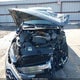 WA1E2AFY0S2013819 2025 Audi Q5 Premium Plus 55 Tfsi E S Line Quattro S Tronic auction photo thumbnail 11