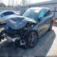 WA1E2AFY0S2013819 2025 Audi Q5 Premium Plus 55 Tfsi E S Line Quattro S Tronic auction photo thumbnail 2