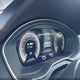 WA1E2AFY0S2013819 2025 Audi Q5 Premium Plus 55 Tfsi E S Line Quattro S Tronic auction photo thumbnail 7