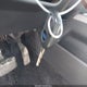 1FT7W2BTXBEC50321 2011 Ford F-250 Lariat auction photo thumbnail 11