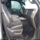 1FT7W2BTXBEC50321 2011 Ford F-250 Lariat auction photo thumbnail 5