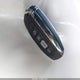 5LMJJ2JT0KEL05115 2019 Lincoln Navigator Select auction photo thumbnail 11