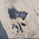 5LMJJ2JT0KEL05115 2019 Lincoln Navigator Select auction photo thumbnail 12