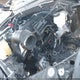 5LMJJ2JT0KEL05115 2019 Lincoln Navigator Select auction photo thumbnail 21