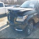 5LMJJ2JT0KEL05115 2019 Lincoln Navigator Select auction photo thumbnail 6