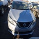 3N1AB7AP6HY285259 2017 Nissan Sentra S auction photo thumbnail 12