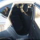 3N1AB7AP6HY285259 2017 Nissan Sentra S auction photo thumbnail 8