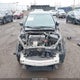 19UUB1F33FA022467 2015 Acura Tlx auction photo thumbnail 11
