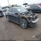 19UUB1F33FA022467 2015 Acura Tlx auction photo thumbnail 1
