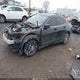 19UUB1F33FA022467 2015 Acura Tlx auction photo thumbnail 2