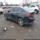 19UUB1F33FA022467 2015 Acura Tlx auction photo thumbnail 3