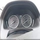 19UUB1F33FA022467 2015 Acura Tlx auction photo thumbnail 7