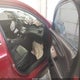 1G1115SL6EU119637 2014 Chevrolet Impala 1Lt auction photo thumbnail 5