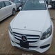 55SWF4KB6GU098668 2016 Mercedes-Benz C 300 4Matic auction photo thumbnail 12