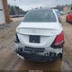55SWF4KB6GU098668 2016 Mercedes-Benz C 300 4Matic auction photo thumbnail 16
