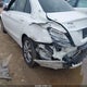 55SWF4KB6GU098668 2016 Mercedes-Benz C 300 4Matic auction photo thumbnail 6
