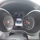 55SWF4KB6GU098668 2016 Mercedes-Benz C 300 4Matic auction photo thumbnail 7