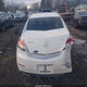 19UUA8F28CA007316 2012 Acura Tl 3.5 auction photo thumbnail 12
