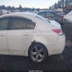 19UUA8F28CA007316 2012 Acura Tl 3.5 auction photo thumbnail 13