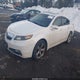 19UUA8F28CA007316 2012 Acura Tl 3.5 auction photo thumbnail 2
