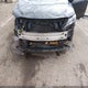 4T1B11HK0JU626185 2018 Toyota Camry Se auction photo thumbnail 10