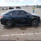 4T1B11HK0JU626185 2018 Toyota Camry Se auction photo thumbnail 14