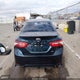 4T1B11HK0JU626185 2018 Toyota Camry Se auction photo thumbnail 17