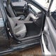 4T1B11HK0JU626185 2018 Toyota Camry Se auction photo thumbnail 5