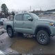 3TMCZ5AN4PM599339 2023 Toyota Tacoma Trd Off Road auction photo thumbnail 13