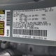 3TMCZ5AN4PM599339 2023 Toyota Tacoma Trd Off Road auction photo thumbnail 9