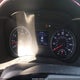 3KPF24AD5LE235891 2020 Kia Forte Fe auction photo thumbnail 7