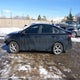 3KPF24AD5LE235891 2020 Kia Forte Fe auction photo thumbnail 14