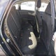 3KPF24AD5LE235891 2020 Kia Forte Fe auction photo thumbnail 8