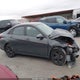 KMHLM4AG6PU603800 2023 Hyundai Elantra Sel auction photo thumbnail 14