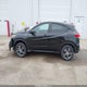 3CZRU6H54MM715021 2021 Honda Hr-V Awd Ex auction photo thumbnail 16