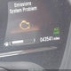 3CZRU6H54MM715021 2021 Honda Hr-V Awd Ex auction photo thumbnail 17