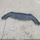 3CZRU6H54MM715021 2021 Honda Hr-V Awd Ex auction photo thumbnail 13