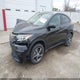 3CZRU6H54MM715021 2021 Honda Hr-V Awd Ex auction photo thumbnail 2