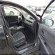 3CZRU6H54MM715021 2021 Honda Hr-V Awd Ex auction photo thumbnail 5